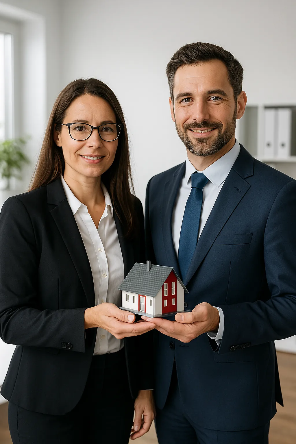 Haus Verkaufen Kirchheim bei München – Grundlagen und Ablauf beim Haus Verkaufen in Kirchheim bei München