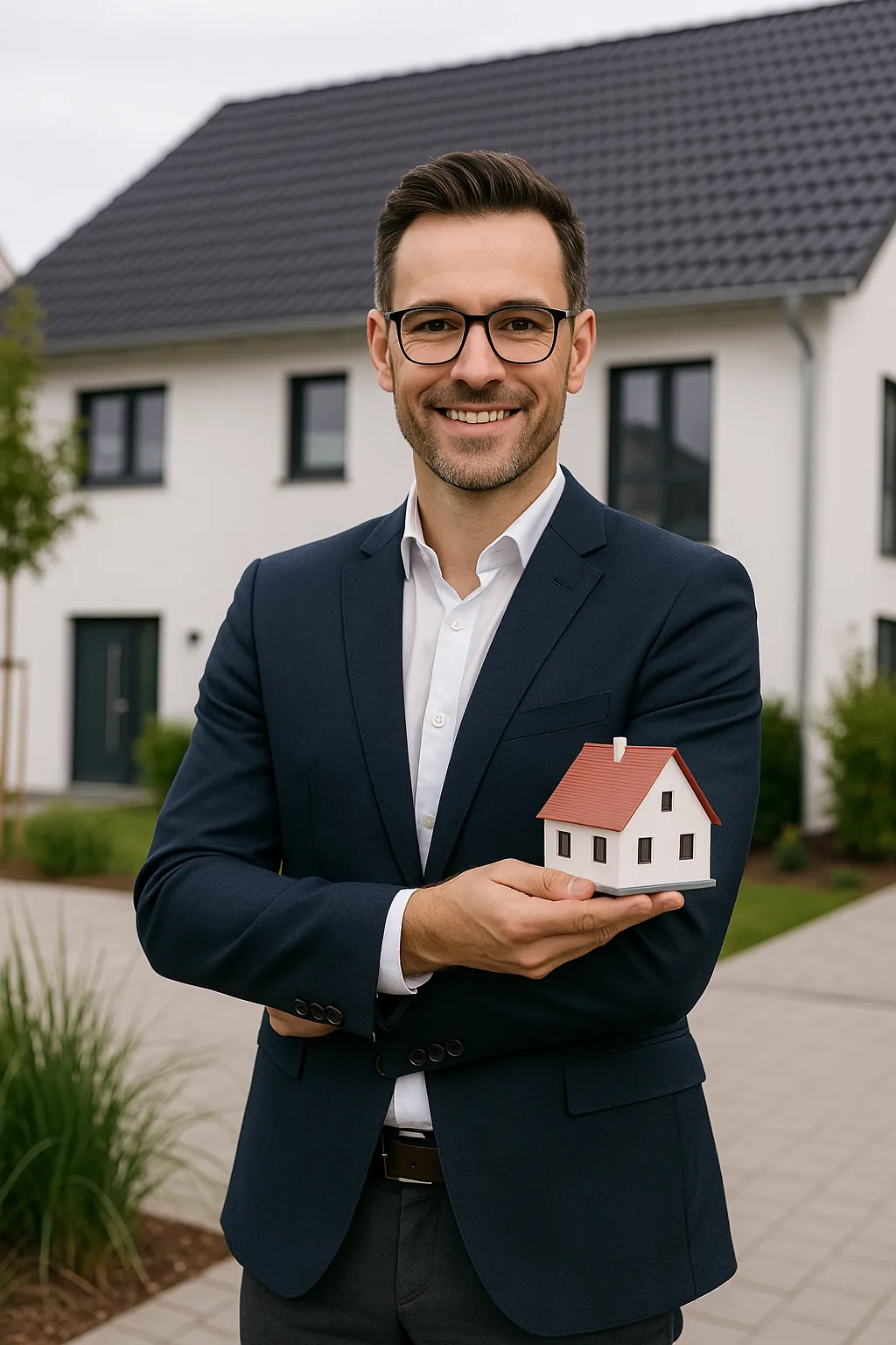 Haus Verkaufen Kirchheim bei München – Unsere Fachkompetenz beim Haus Verkaufen in Kirchheim bei München