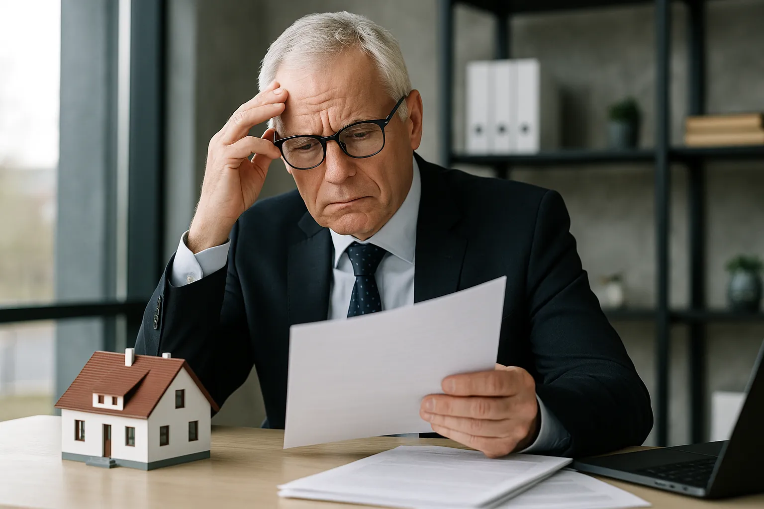 Slug: nachfolgeplanung-immobilien-fehler-risiken-vermeiden

Meta Title: Immobilien Nachfolge Fehler: Risiken in der Verwaltung

Meta Description: Wir zeigen die häufigsten Fehler bei der Nachfolgeplanung von Immobilien. Vermeiden Sie teure Risiken im Verwaltungsalltag. Jetzt informieren!
Bitte ein realistisches bild und vor allem THEMEN PASSEND! Professionell und kein Text um fehler zu vermeiden