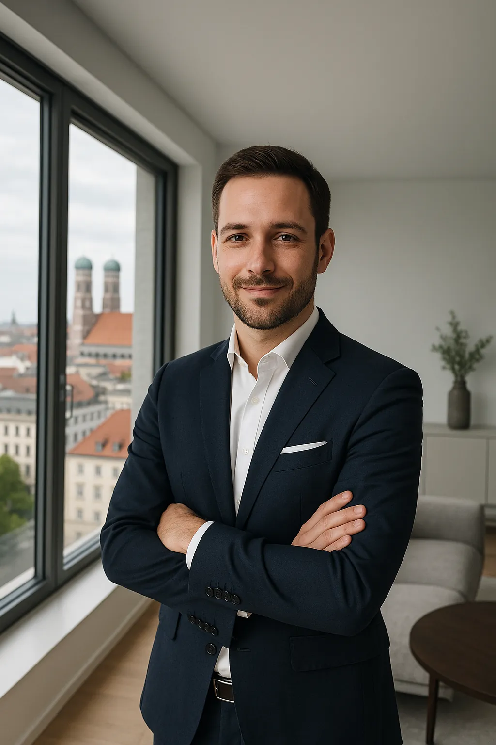Wohnung Verkaufen München – Grundlagen zum Wohnung Verkaufen für München: Was Eigentümer wissen sollten