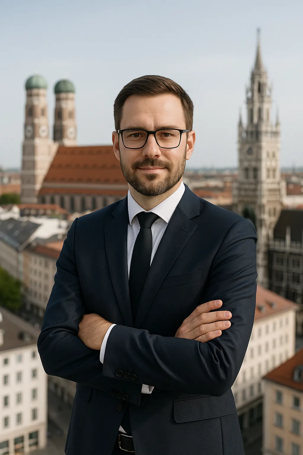 Wohnung Verkaufen München – Unsere Expertise beim Wohnung Verkaufen für München und Umgebung