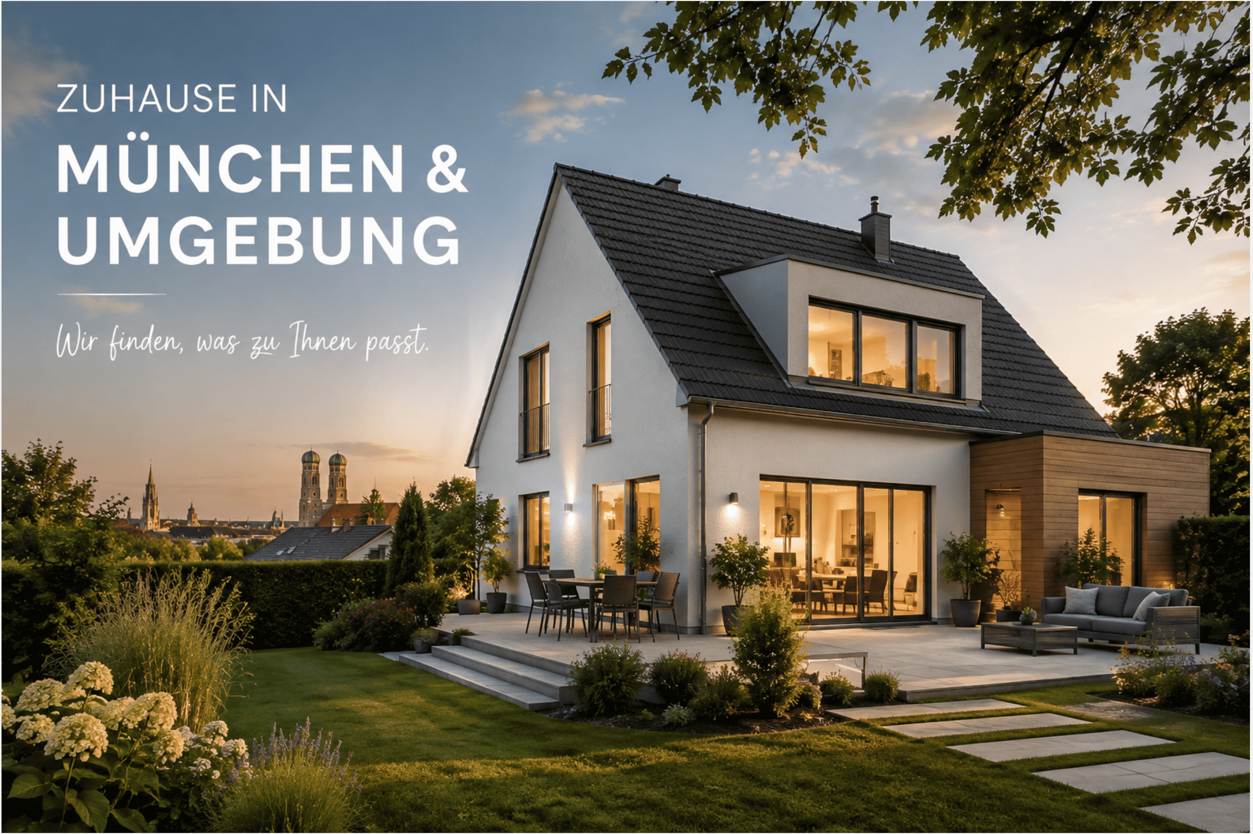 Wohnung Verkaufen Starnberger See – Wohnung verkaufen für Starnberger See – Grundlagen und wichtige Aspekte