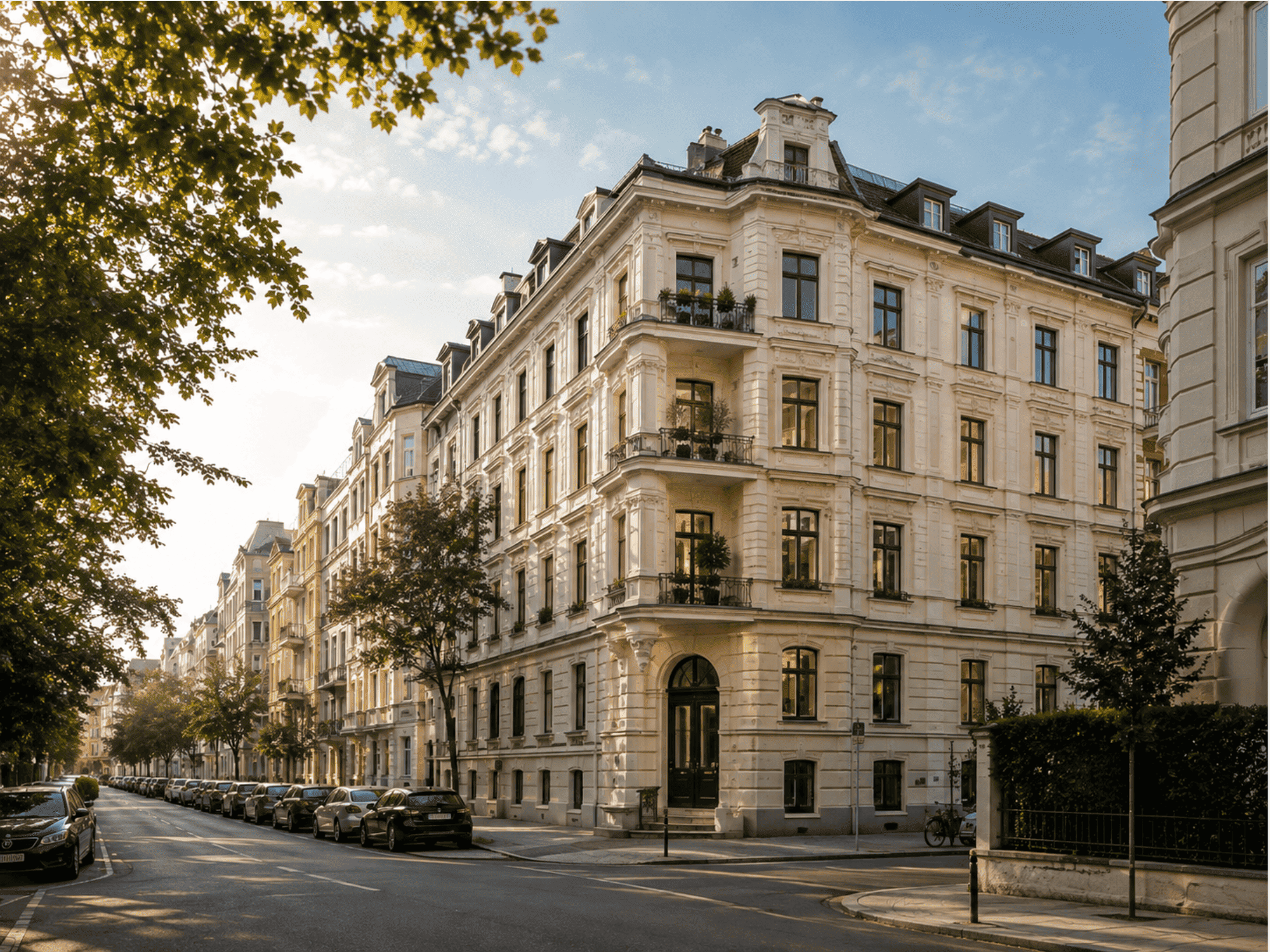 Wohnung Verkaufen Starnberger See – Effizientes Wohnung Verkaufen für Starnberger See – Beratung und Marktkenntnis im Fokus