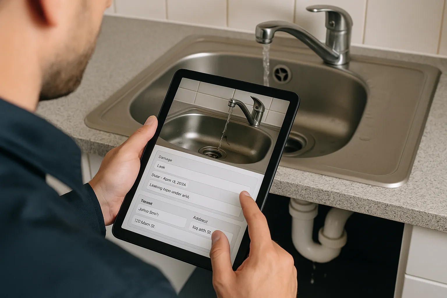 Automatisierte Workflows verkürzen Reaktionszeiten drastisch
In unserer Praxis haben wir festgestellt: Manuelle Prozesse kosten wertvolle Stunden. Früher musste ein Mitarbeiter jede Meldung lesen. Dann erfolgte die Zuordnung zum zuständigen Hausmeister oder Handwerker. Anschließend wurde telefoniert oder eine E-Mail geschrieben. Heute läuft das bei uns vollautomatisch. Das System erkennt die Schadensart anhand der Mieter-Kategorisierung. Es prüft automatisch die Dringlichkeit anhand hinterlegter Regeln. Wasserrohrbrüche oder Heizungsausfälle im Winter werden sofort als Notfall markiert. Unsere Bereitschaftsdienste erhalten innerhalb von Minuten eine Push-Nachricht. Kleinere Schäden wie lockere Türgriffe landen in der normalen Warteschlange. Wir sehen typischerweise eine Zeitersparnis von zwei bis drei Werktagen. Die Handwerker erhalten alle Informationen gebündelt: Fotos, Beschreibung, Kontaktdaten und Objektadresse. Das reduziert Rückfragen massiv. In etwa achtzig Prozent der Fälle kann der Handwerker direkt mit passendem Material anreisen. Früher waren oft zwei Termine nötig: Besichtigung und Reparatur. Die Kostentransparenz steigt ebenfalls. Jeder Schaden erhält eine eindeutige Vorgangsnummer. Rechnungen werden digital zugeordnet. Eigentümer sehen in Echtzeit den Bearbeitungsstatus. Wenn Sie Wert auf professionelle Abläufe legen, dann führt an Automatisierung kein Weg vorbei. Ihre Mieter merken den Unterschied sofort.
Inline-Bild
Digitale Schadensmeldung: Trends in der Hausverwaltung 2024
KI-generiert
Blog-Abschnitt
181 Wörter
Cloud-Dokumentation erfüllt neue rechtliche Anforderungen
Als erfahrenes Team in der Hausverwaltung kennen wir die steigenden Dokumentationspflichten genau. Die Rechtsprechung verlangt heute lückenlose Nachweise. Wann wurde ein Schaden gemeldet? Wie schnell haben wir reagiert? Welche Maßnahmen wurden ergriffen? Cloud-basierte Systeme speichern jede Information automatisch und unveränderbar. Wir arbeiten seit Jahren mit solchen Lösungen. Die Daten liegen auf deutschen Servern nach DSGVO-Standard. Jeder Zugriff wird protokolliert. Das schafft Rechtssicherheit für beide Seiten. In unserer Praxis dokumentieren wir jeden Schaden mit Zeitstempel und Fotobeweis. Die Fotos werden automatisch mit Metadaten versehen. Datum, Uhrzeit und Standort sind nachvollziehbar. Bei Streitigkeiten können wir innerhalb von Minuten die komplette Schadenshistorie vorlegen. Wir beobachten regelmäßig, dass Eigentümer diese Transparenz sehr schätzen. Sie können jederzeit auf ihr Dashboard zugreifen. Dort sehen sie alle aktuellen und vergangenen Schäden ihrer Immobilie. Die Nachvollziehbarkeit von Instandhaltungskosten verbessert sich enorm. Versicherungen akzeptieren digitale Dokumentationen mittlerweile als vollwertigen Nachweis. In über neunzig Prozent der Fälle reicht unsere Cloud-Dokumentation für Schadensregulierungen aus. Wenn Sie langfristig Rechtsstreitigkeiten vermeiden wollen, dann investieren Sie in professionelle Cloud-Lösungen. Die monatlichen Kosten amortisieren sich bereits nach dem ersten vermiedenen Gerichtsverfahren.
Realistisches bild, dezent, ohne text und PASSEND zum thema