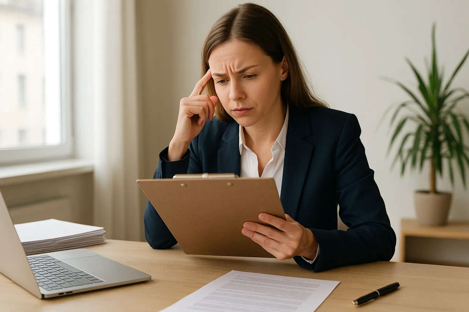 Rahmenverträge Dienstleister: 7 teure Fehler vermeiden